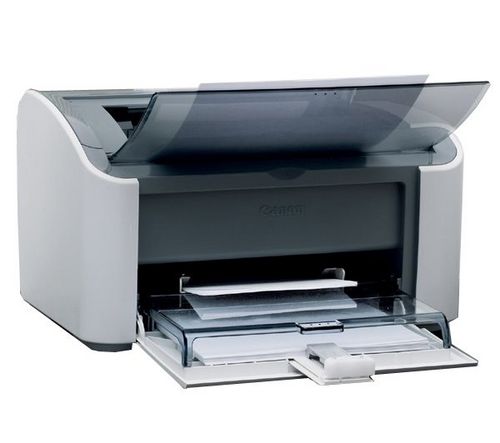 Canon i-SENSYS LBP3000 Driver Download